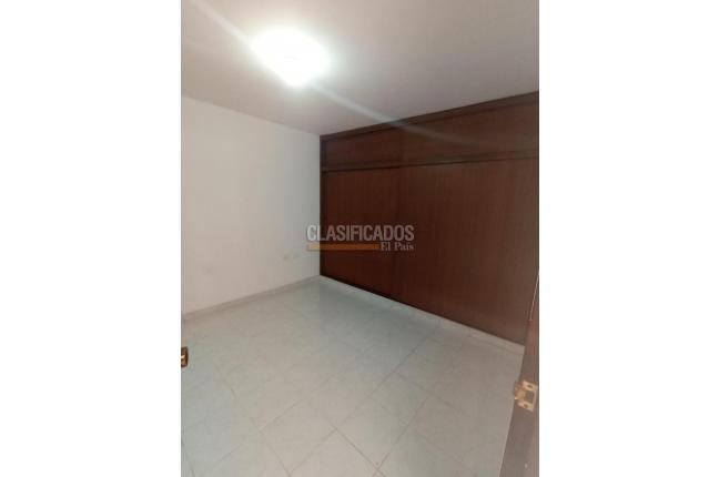 Casas, Alquiler, Aranjuez - $1.680.000