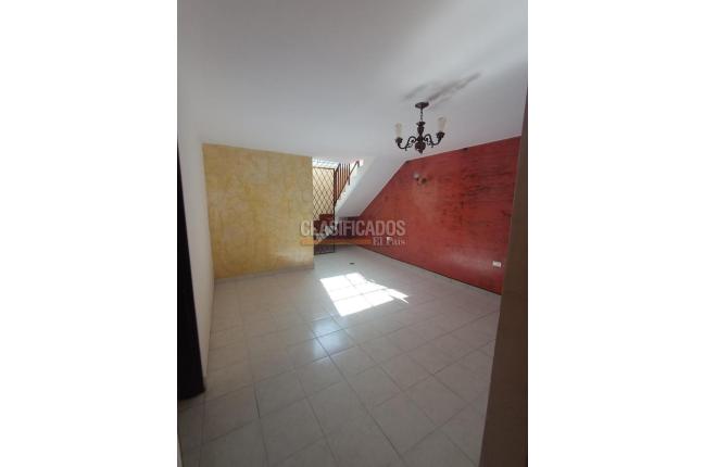 Casas, Alquiler, Aranjuez - $1.680.000