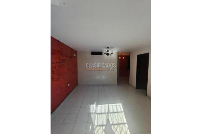 Casas, Alquiler, Aranjuez - $1.680.000