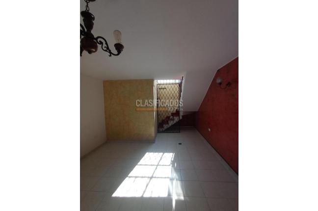 Casas, Alquiler, Aranjuez - $1.680.000