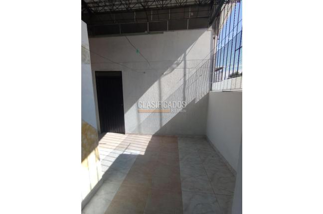 Casas, Alquiler, Aranjuez - $1.680.000