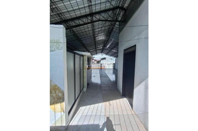 Casas, Alquiler, Aranjuez - $1.680.000