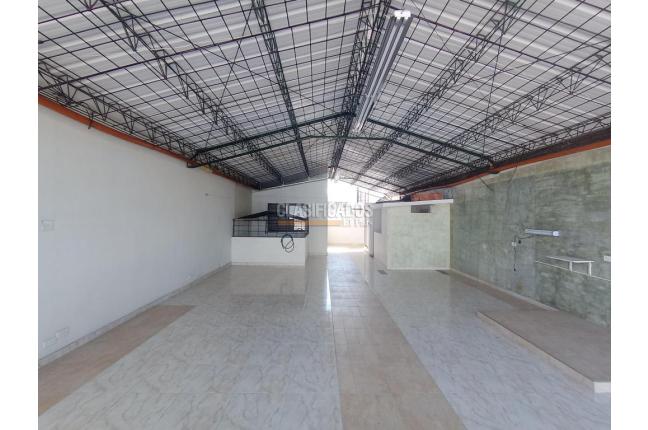 Casas, Alquiler, Aranjuez - $1.680.000