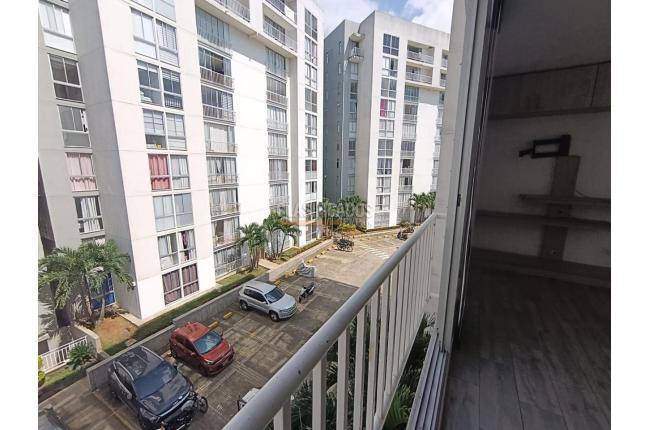 Apartamentos, Venta en Meléndez