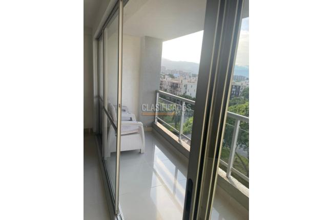 Apartamentos, Venta, Valle del Lili - $550.000.000