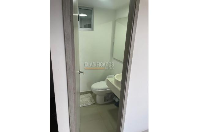 Apartamentos, Venta, Valle del Lili - $550.000.000