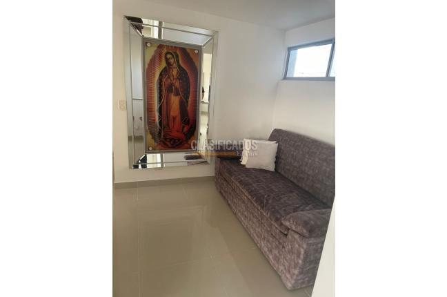 Apartamentos, Venta, Valle del Lili - $550.000.000