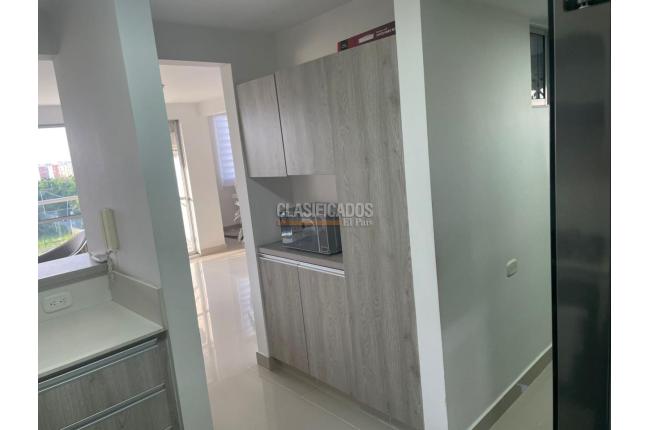 Apartamentos, Venta, Valle del Lili - $550.000.000