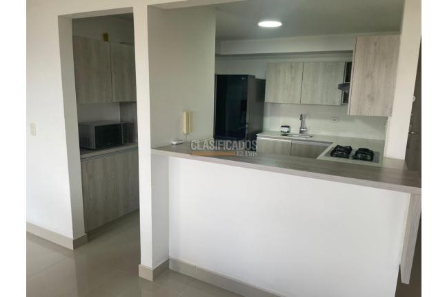 Apartamentos, Venta, Valle del Lili - $550.000.000