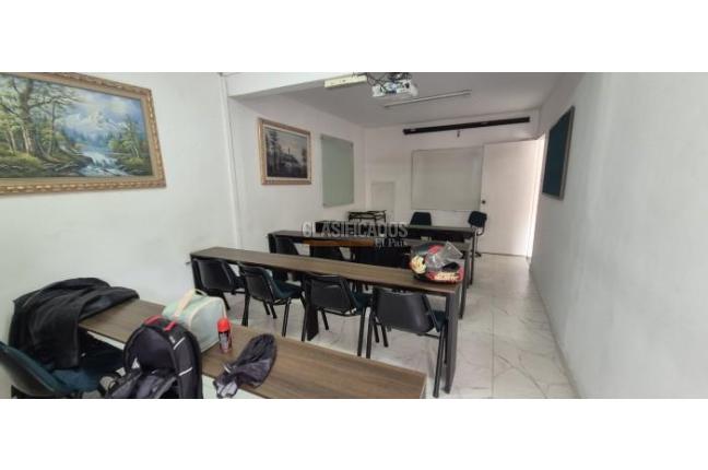 Casas, Venta, Pampalinda - $950.000.000