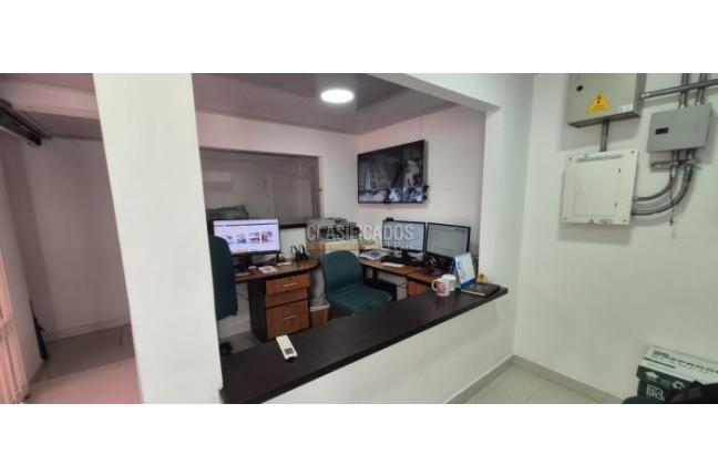 Casas, Venta, Pampalinda - $950.000.000