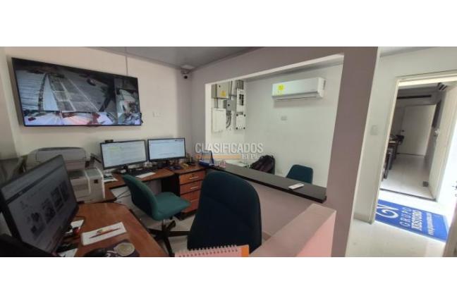 Casas, Venta, Pampalinda - $950.000.000