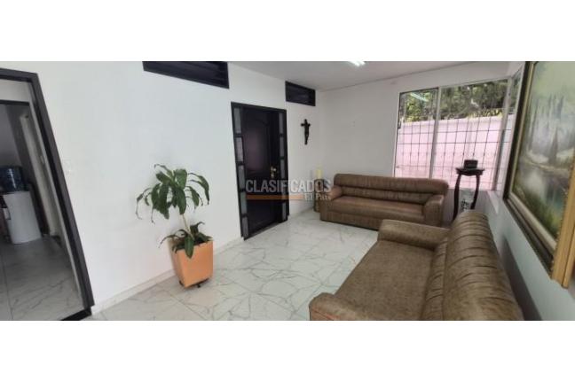 Casas, Venta, Pampalinda - $950.000.000