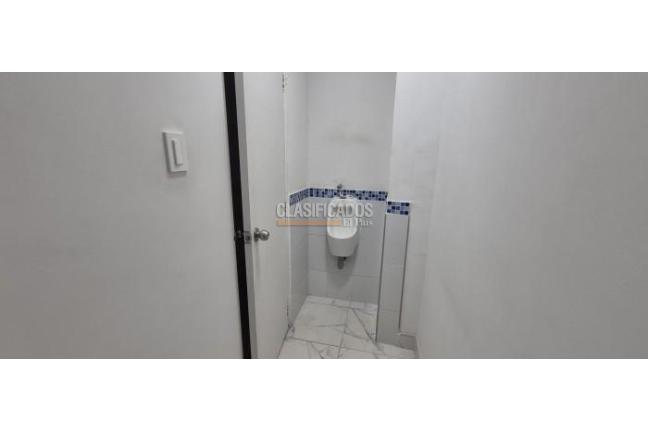Casas, Venta, Pampalinda - $950.000.000