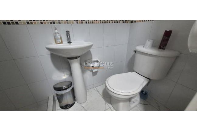 Casas, Venta, Pampalinda - $950.000.000