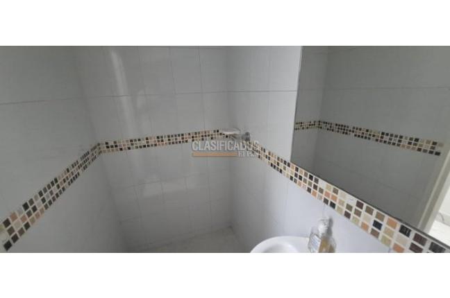 Casas, Venta, Pampalinda - $950.000.000