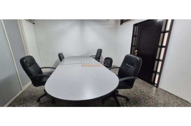 Casas, Venta, Pampalinda - $950.000.000