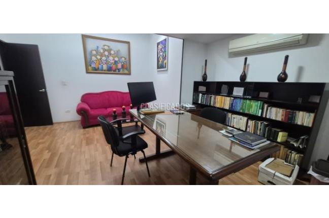 Casas, Venta, Pampalinda - $950.000.000