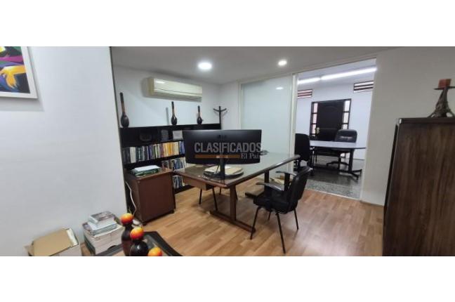 Casas, Venta, Pampalinda - $950.000.000