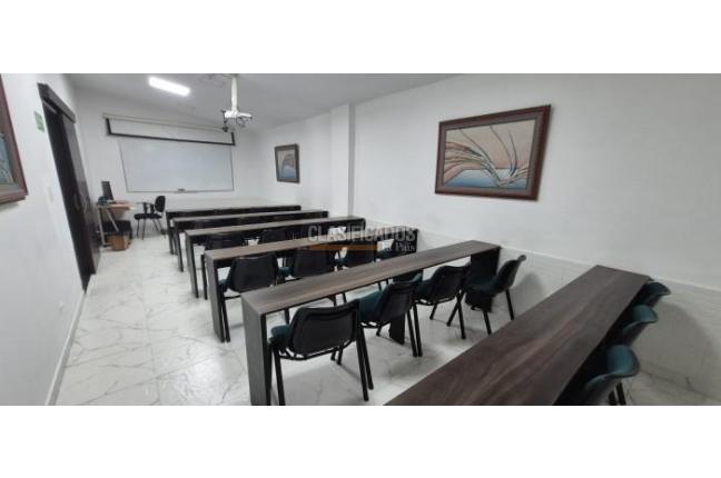 Casas, Venta, Pampalinda - $950.000.000
