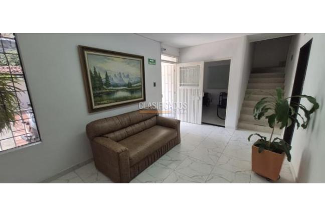 Casas, Venta, Pampalinda - $950.000.000