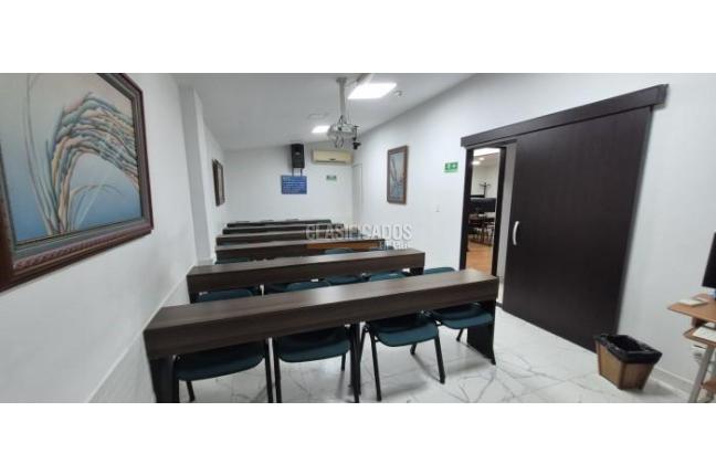 Casas, Venta, Pampalinda - $950.000.000