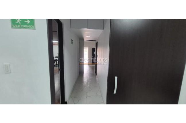Casas, Venta, Pampalinda - $950.000.000