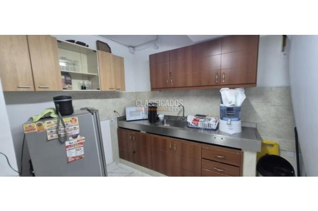 Casas, Venta, Pampalinda - $950.000.000