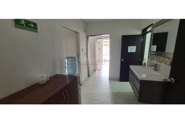 Casas, Venta, Pampalinda - $950.000.000