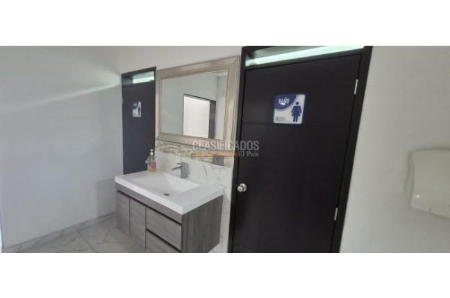 Casas, Venta, Pampalinda - $950.000.000