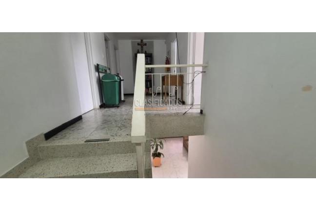 Casas, Venta, Pampalinda - $950.000.000