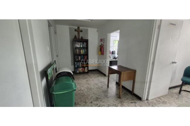 Casas, Venta, Pampalinda - $950.000.000