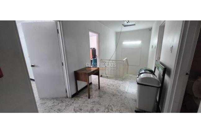 Casas, Venta, Pampalinda - $950.000.000