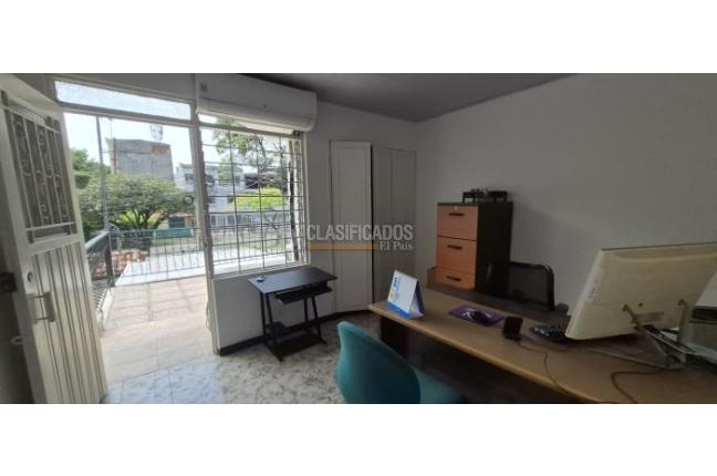 Casas, Venta, Pampalinda - $950.000.000