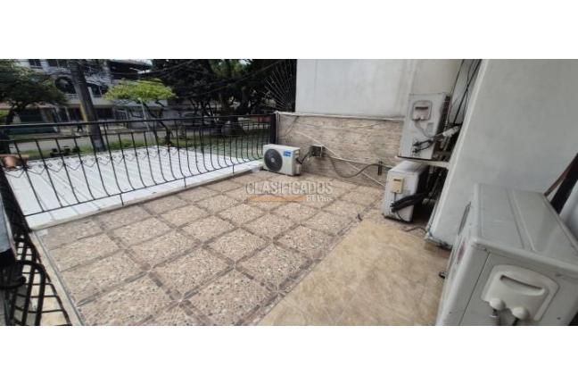 Casas, Venta, Pampalinda - $950.000.000