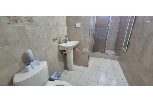 Casas, Venta, Pampalinda - $950.000.000