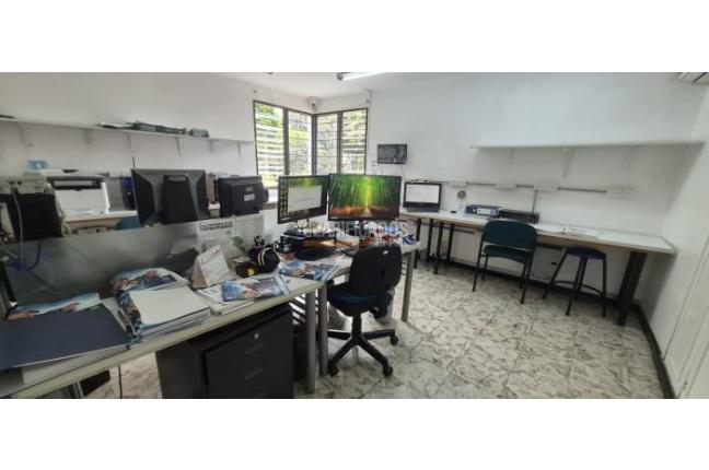 Casas, Venta, Pampalinda - $950.000.000