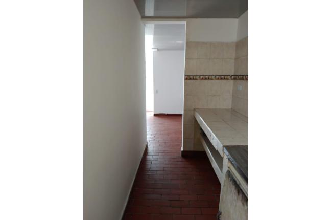 Casas, Venta, Villa del Lago - $155.000.000