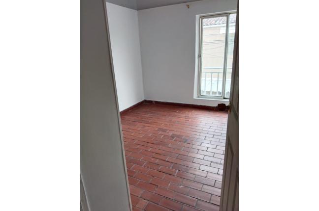 Casas, Venta, Villa del Lago - $155.000.000