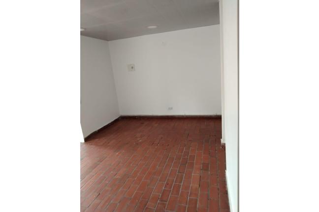 Casas, Venta, Villa del Lago - $155.000.000