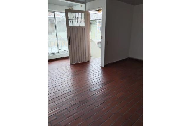Casas, Venta en Villa del Lago