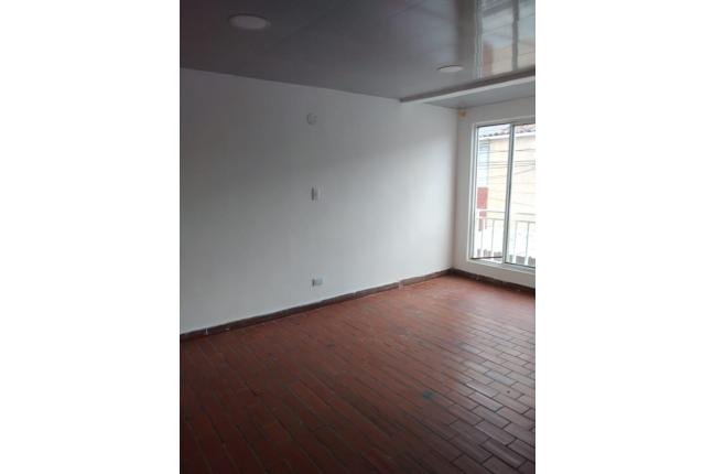 Casas, Venta, Villa del Lago - $155.000.000