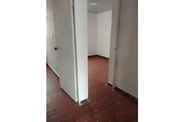 Casas, Venta, Villa del Lago - $155.000.000