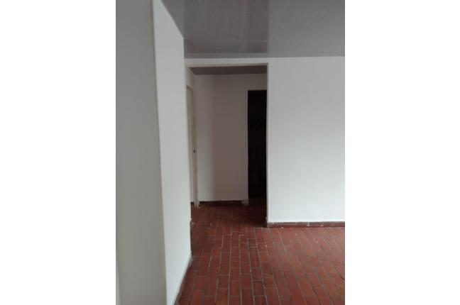 Casas, Venta, Villa del Lago - $155.000.000