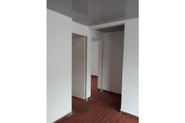 Casas, Venta, Villa del Lago - $155.000.000