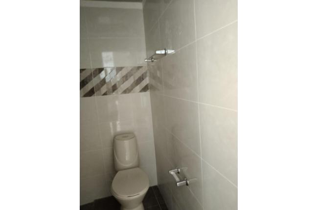 Casas, Venta, Villa del Lago - $155.000.000