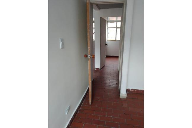 Casas, Venta, Villa del Lago - $155.000.000