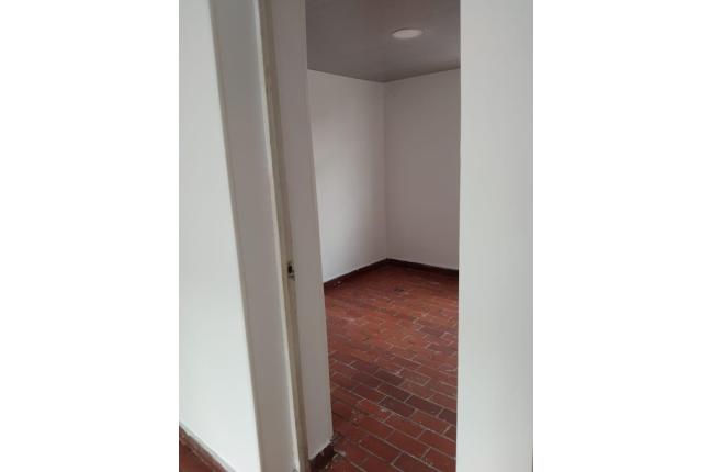 Casas, Venta, Villa del Lago - $155.000.000