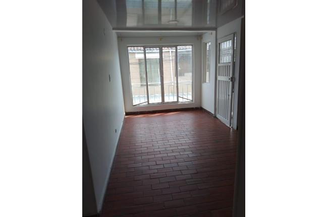 Casas, Venta en Villa del Lago