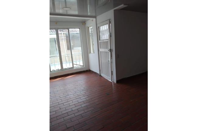 Casas, Venta en Villa del Lago